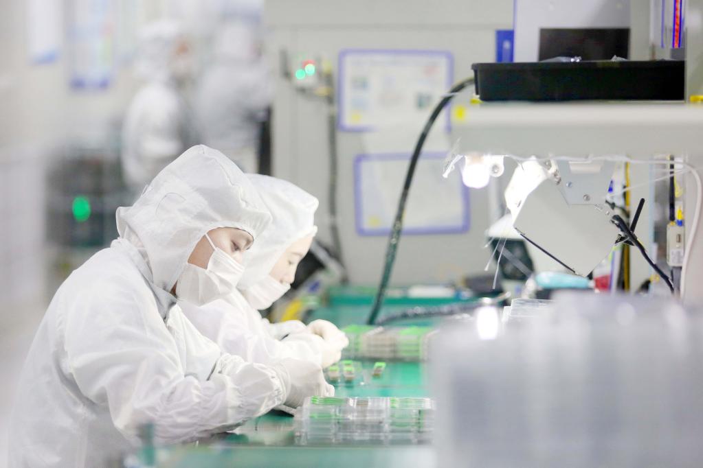 
江苏省中医院黄牛代挂号电话票贩子号贩子网上预约挂号,住院检查加快,四川绵阳：科技助理“穿针引线”助力科研成果转化