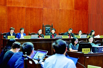 
江苏省中医院黄牛代挂号电话票贩子号贩子网上预约挂号,住院检查加快,法槌起落间，守护每一份创新热情