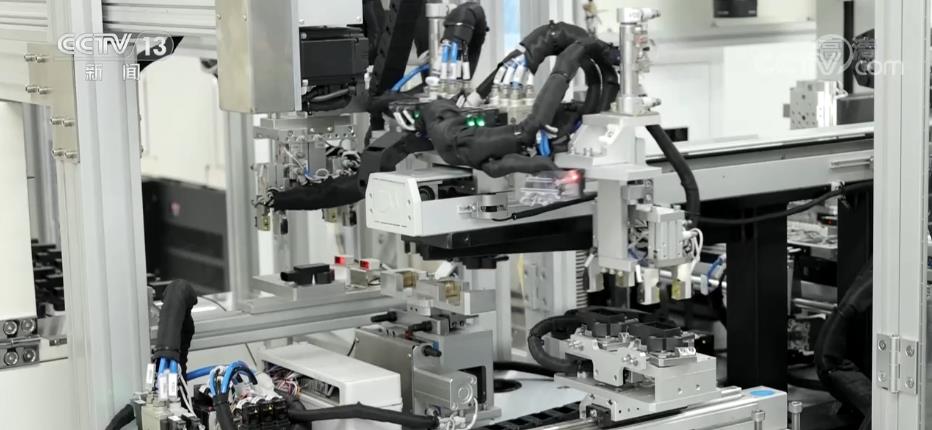 
上海第九人民医院黄牛代挂号电话票贩子号贩子网上预约挂号,住院检查加快,外贸企业组团出海寻商机 开拓国际市场