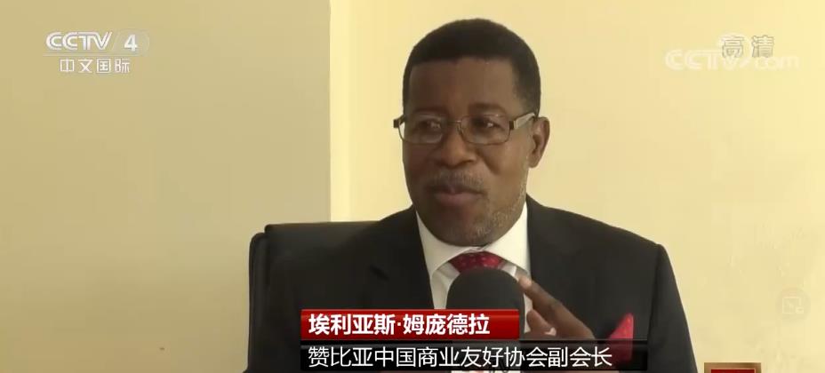 
天津血液研究所黄牛代挂号电话票贩子号贩子网上预约挂号,住院检查加快,中国用实际行动促亚太合作发展