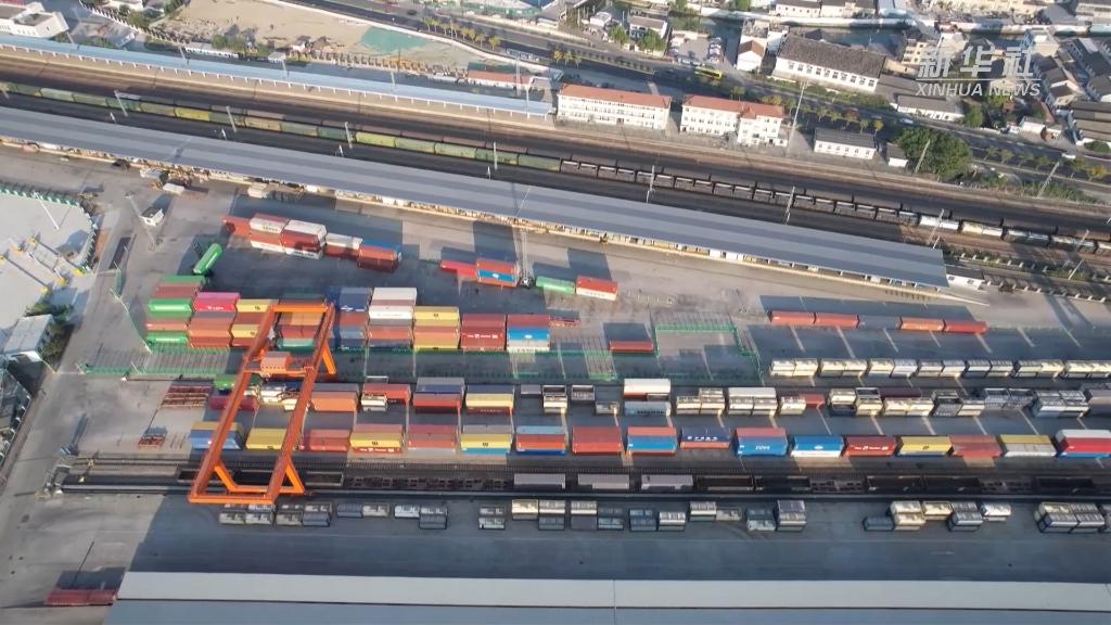 
南京金陵医院黄牛代挂号电话票贩子号贩子网上预约挂号,住院检查加快,中欧班列“柯桥号”首发 “国际纺都”进入海铁联运时代