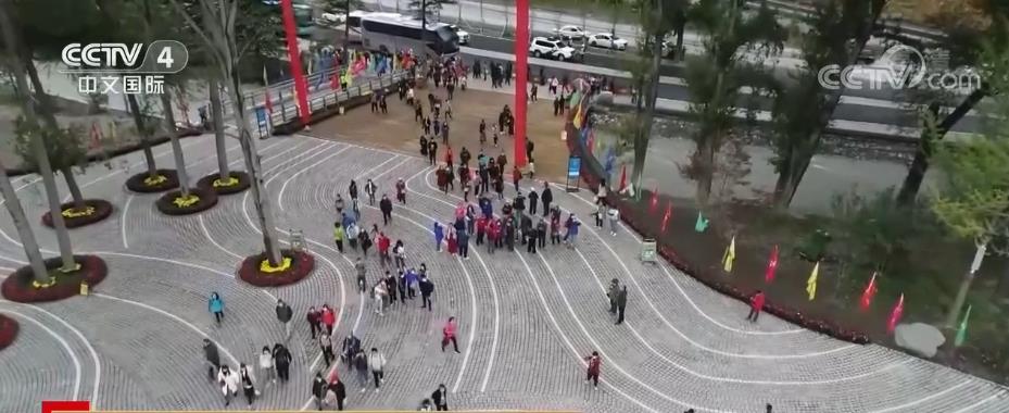 
北京人民医院黄牛代挂号电话票贩子号贩子网上预约挂号,住院检查加快,利好消息推动长线旅游市场复苏 游客接待上限不搞“一刀切”