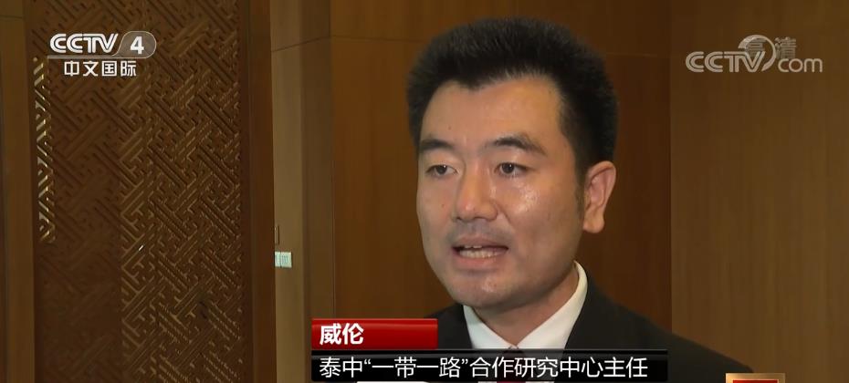 
天津血液研究所黄牛代挂号电话票贩子号贩子网上预约挂号,住院检查加快,中国用实际行动促亚太合作发展