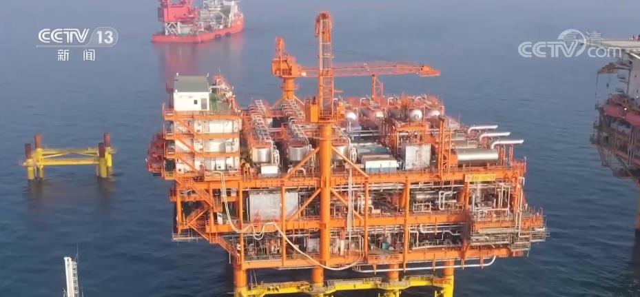 
杭州市富阳中医骨伤医院黄牛代挂号电话票贩子号贩子网上预约挂号,住院检查加快,80亿方米天然气上岸 夯实保供“底气”