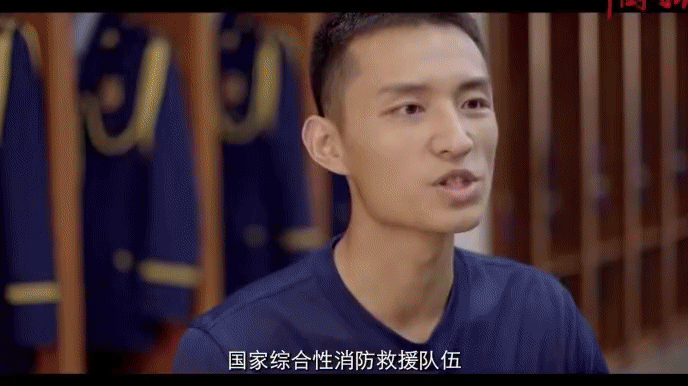 
成都华西医院黄牛代挂号电话票贩子号贩子网上预约挂号,住院检查加快,中国守夜人：万家灯火