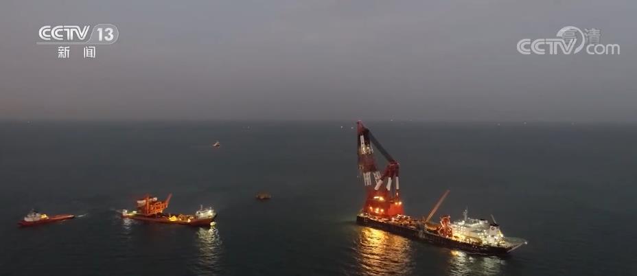 
杭州市富阳中医骨伤医院黄牛代挂号电话票贩子号贩子网上预约挂号,住院检查加快,80亿方米天然气上岸 夯实保供“底气”