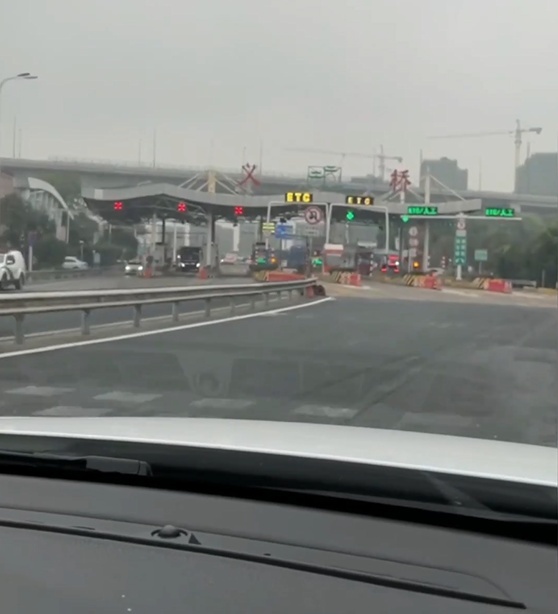 
北京安定医院黄牛代挂号电话票贩子号贩子网上预约挂号,住院检查加快,1/100万的珍贵！祝小忠，谢谢你！