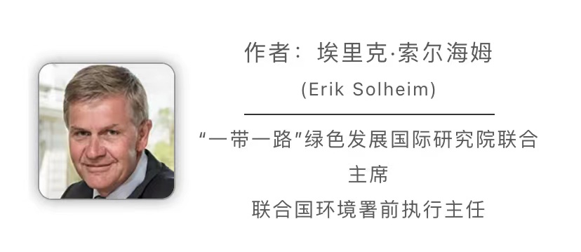 
长沙湘雅医院黄牛代挂号电话票贩子号贩子网上预约挂号,住院检查加快,应对气候环境危机，积极行动才有希望