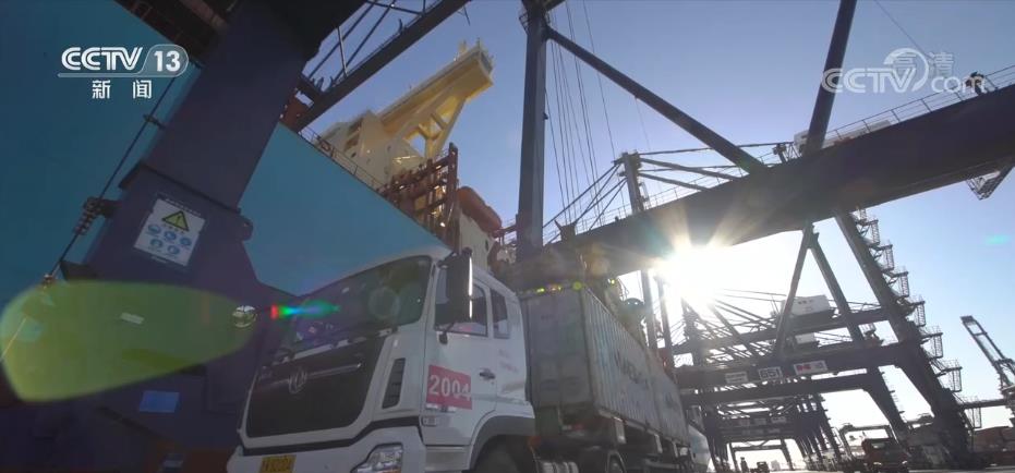 
浙江省同德医院黄牛代挂号电话票贩子号贩子网上预约挂号,住院检查加快,前10个月我国对RCEP成员进出口增长8.4%