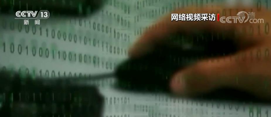 
中山大学附属第一医院黄牛代挂号电话票贩子号贩子网上预约挂号,住院检查加快,提高信息保护意识 利于企业参与国际竞争