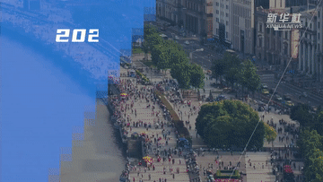 
广东省人民医院黄牛代挂号电话票贩子号贩子网上预约挂号,住院检查加快,数说新时代｜居民消费水平持续提高 消费结构不断优化升级