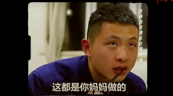 
成都华西医院黄牛代挂号电话票贩子号贩子网上预约挂号,住院检查加快,中国守夜人：万家灯火