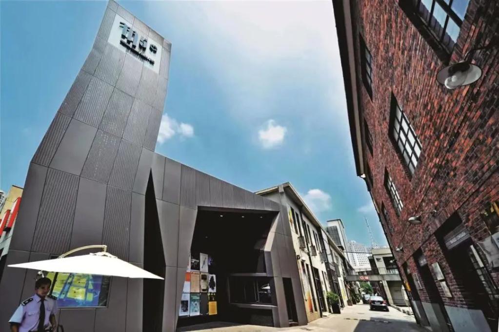 
广州市妇女儿童医疗中心黄牛代挂号电话票贩子号贩子网上预约挂号,住院检查加快,“工业锈带”蝶变“生活秀带” 上海着力推进工业旅游发展