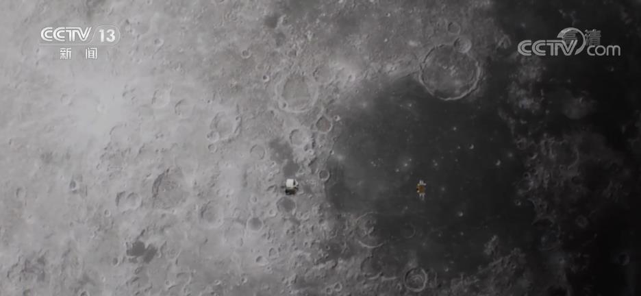 
北京中医院黄牛代挂号电话票贩子号贩子网上预约挂号,住院检查加快,拓展国际航天合作 发展综合惠民的空间技术应用产品和服务