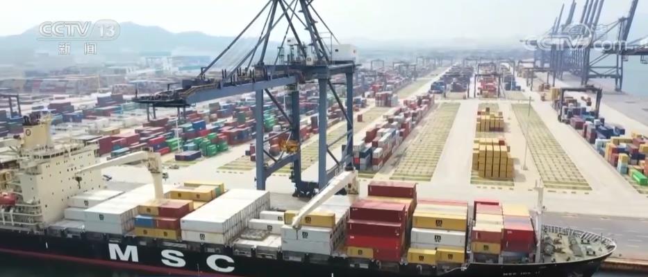 
浙江省同德医院黄牛代挂号电话票贩子号贩子网上预约挂号,住院检查加快,前10个月我国对RCEP成员进出口增长8.4%