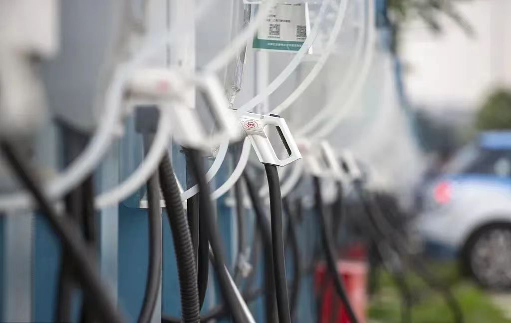 
长沙湘雅医院黄牛代挂号电话票贩子号贩子网上预约挂号,住院检查加快,应对气候环境危机，积极行动才有希望