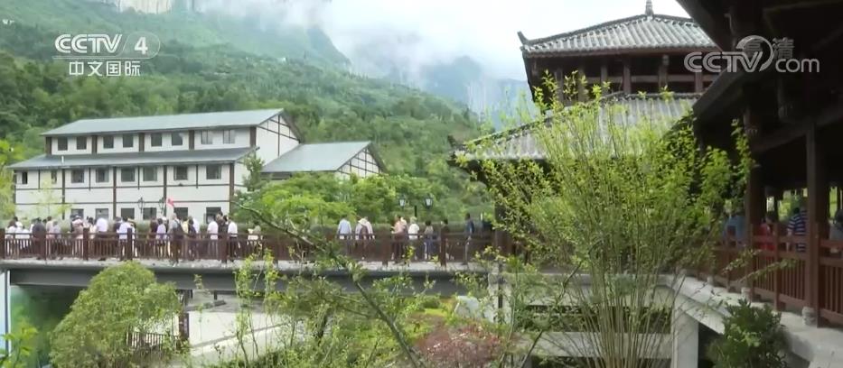 
北京人民医院黄牛代挂号电话票贩子号贩子网上预约挂号,住院检查加快,利好消息推动长线旅游市场复苏 游客接待上限不搞“一刀切”