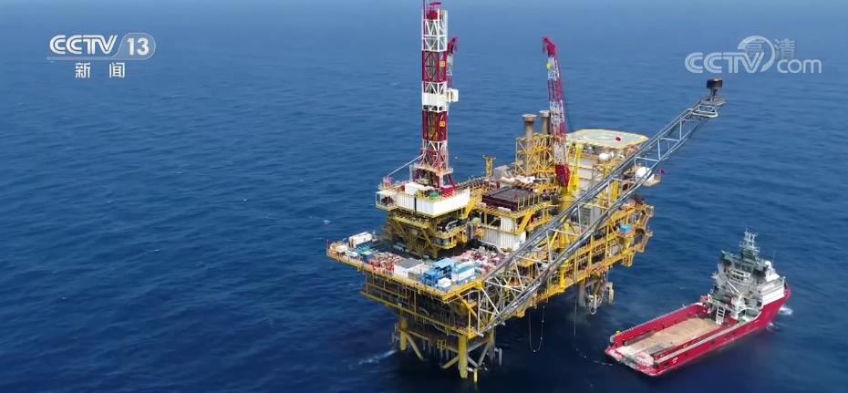 
杭州市富阳中医骨伤医院黄牛代挂号电话票贩子号贩子网上预约挂号,住院检查加快,80亿方米天然气上岸 夯实保供“底气”