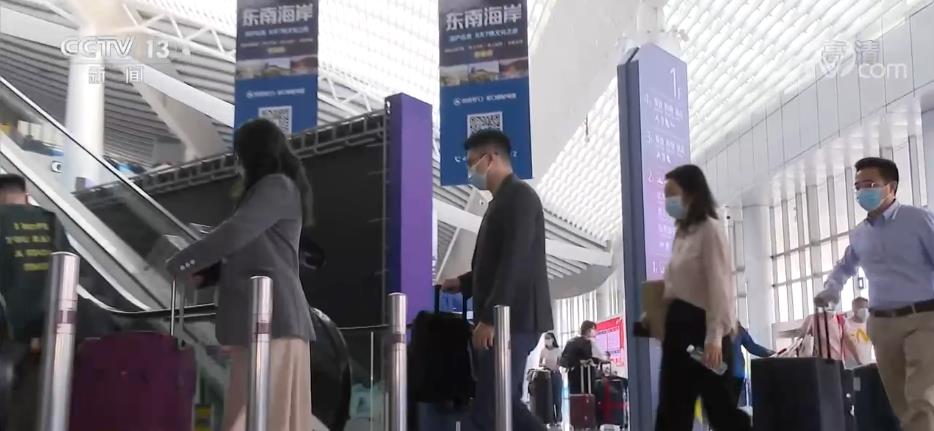 
上海第九人民医院黄牛代挂号电话票贩子号贩子网上预约挂号,住院检查加快,外贸企业组团出海寻商机 开拓国际市场