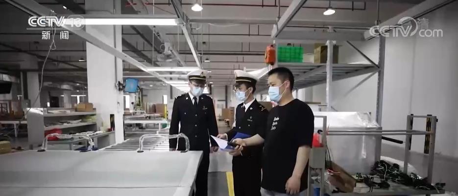 
广州中山三医院黄牛代挂号电话票贩子号贩子网上预约挂号,住院检查加快,RCEP为进出口贸易增长带来新活力