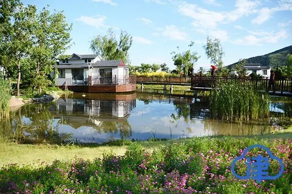 
南京军区总医院黄牛代挂号电话票贩子号贩子网上预约挂号,住院检查加快,【观察】一道沟，一副担；一畦稻，一幅画