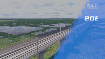 
广东省人民医院黄牛代挂号电话票贩子号贩子网上预约挂号,住院检查加快,数说新时代｜居民消费水平持续提高 消费结构不断优化升级