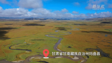 
首都医科大学附属天坛医院黄牛代挂号电话票贩子号贩子网上预约挂号,住院检查加快,探访黄河首曲 感受高原湿地治理成效
