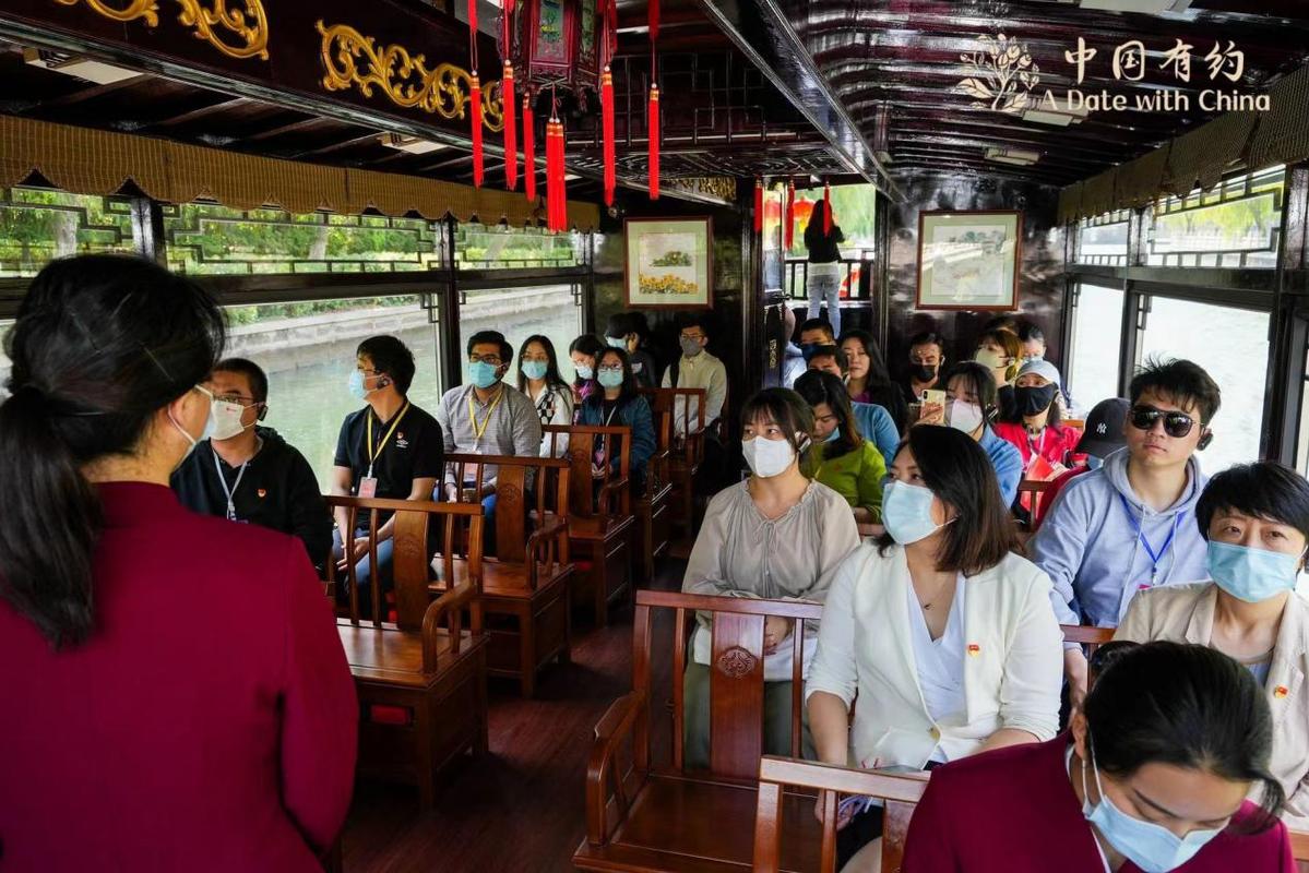 
南京市口腔医院黄牛代挂号电话票贩子号贩子网上预约挂号,住院检查加快,【2022 中国有约】打卡红色足迹 弘扬红船精神永放光芒