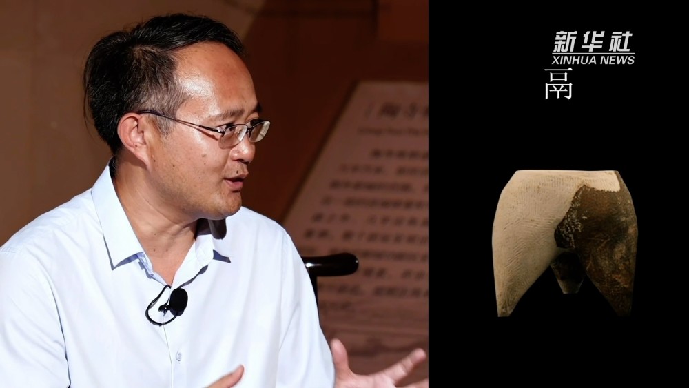 
上海儿童医学中心黄牛代挂号电话票贩子号贩子网上预约挂号,住院检查加快,探源中华文明｜山西陶寺遗址：寻找最初的“中国”