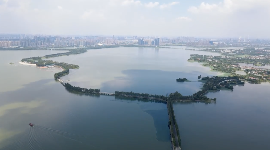 
上海胸科医院黄牛代挂号电话票贩子号贩子网上预约挂号,住院检查加快,新华全媒+｜走近沉湖湿地