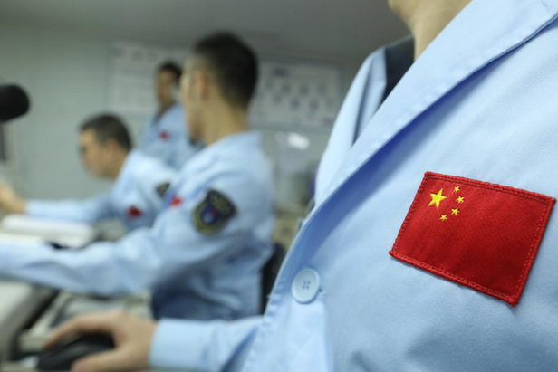 
长春吉大一院黄牛代挂号电话票贩子号贩子网上预约挂号,住院检查加快,飞天圆梦丨奋进在航天强国的金色航道上——记中国航天“远望6号”测量船