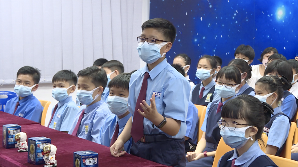 
北京301医院黄牛代挂号电话票贩子号贩子网上预约挂号,住院检查加快,全球连线 | 中国航天员点亮东盟青少年“航天梦”