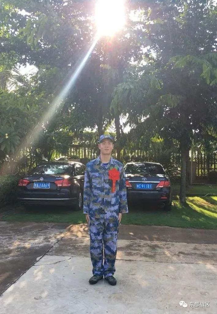 
天津眼科医院黄牛代挂号电话票贩子号贩子网上预约挂号,住院检查加快,“长大了，我们一起去当兵吧！”