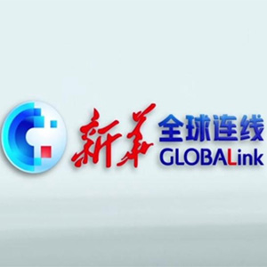 
杭州西溪医院黄牛代挂号电话票贩子号贩子网上预约挂号,住院检查加快,全球连线 | 匈牙利最大酒店因能源费用飙升关闭