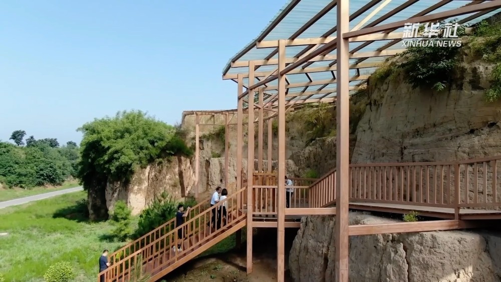 
上海儿童医学中心黄牛代挂号电话票贩子号贩子网上预约挂号,住院检查加快,探源中华文明｜山西陶寺遗址：寻找最初的“中国”