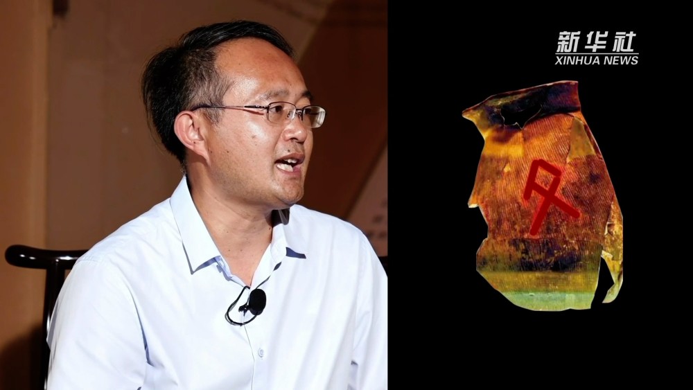 
上海儿童医学中心黄牛代挂号电话票贩子号贩子网上预约挂号,住院检查加快,探源中华文明｜山西陶寺遗址：寻找最初的“中国”