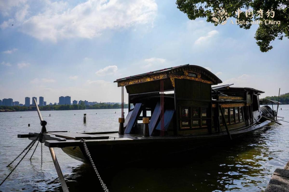 
南京市口腔医院黄牛代挂号电话票贩子号贩子网上预约挂号,住院检查加快,【2022 中国有约】打卡红色足迹 弘扬红船精神永放光芒
