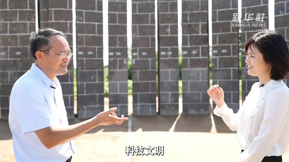 
上海儿童医学中心黄牛代挂号电话票贩子号贩子网上预约挂号,住院检查加快,探源中华文明｜山西陶寺遗址：寻找最初的“中国”