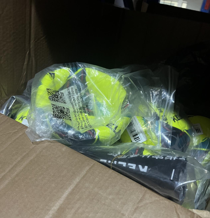 
江苏省肿瘤医院黄牛代挂号电话票贩子号贩子网上预约挂号,住院检查加快,50天赶工10万个足球！“义乌代表队”进军世界杯