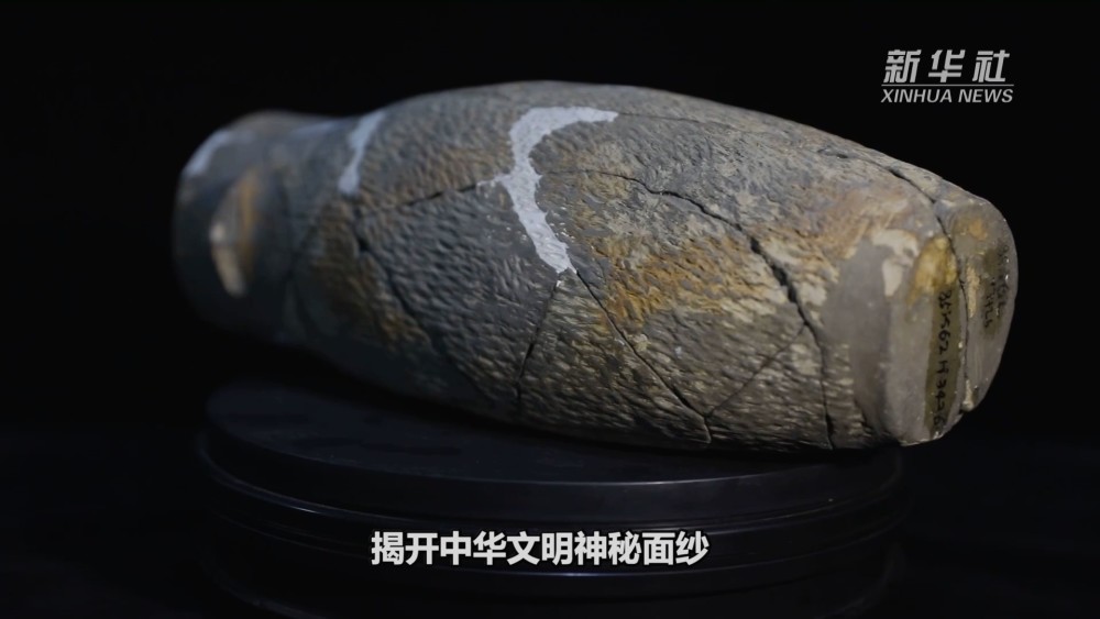 
上海儿童医学中心黄牛代挂号电话票贩子号贩子网上预约挂号,住院检查加快,探源中华文明｜山西陶寺遗址：寻找最初的“中国”
