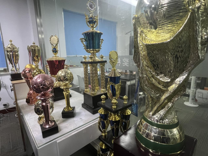 
江苏省肿瘤医院黄牛代挂号电话票贩子号贩子网上预约挂号,住院检查加快,50天赶工10万个足球！“义乌代表队”进军世界杯