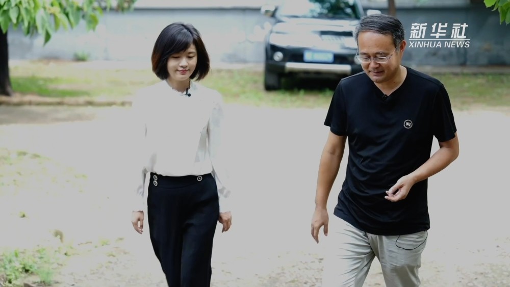 
上海儿童医学中心黄牛代挂号电话票贩子号贩子网上预约挂号,住院检查加快,探源中华文明｜山西陶寺遗址：寻找最初的“中国”