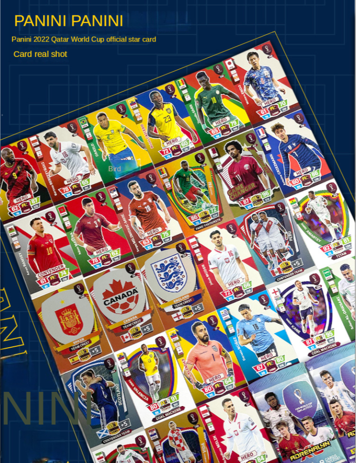 
江苏省肿瘤医院黄牛代挂号电话票贩子号贩子网上预约挂号,住院检查加快,50天赶工10万个足球！“义乌代表队”进军世界杯