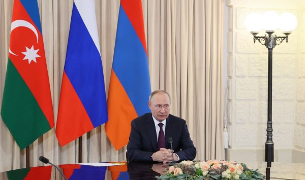 
广州中山眼科医院黄牛代挂号电话票贩子号贩子网上预约挂号,住院检查加快,俄媒：普京斡旋亚阿冲突 会谈未能就所有问题达成共识