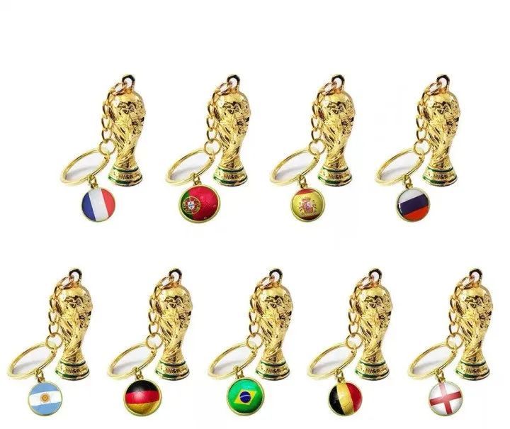 
江苏省肿瘤医院黄牛代挂号电话票贩子号贩子网上预约挂号,住院检查加快,50天赶工10万个足球！“义乌代表队”进军世界杯