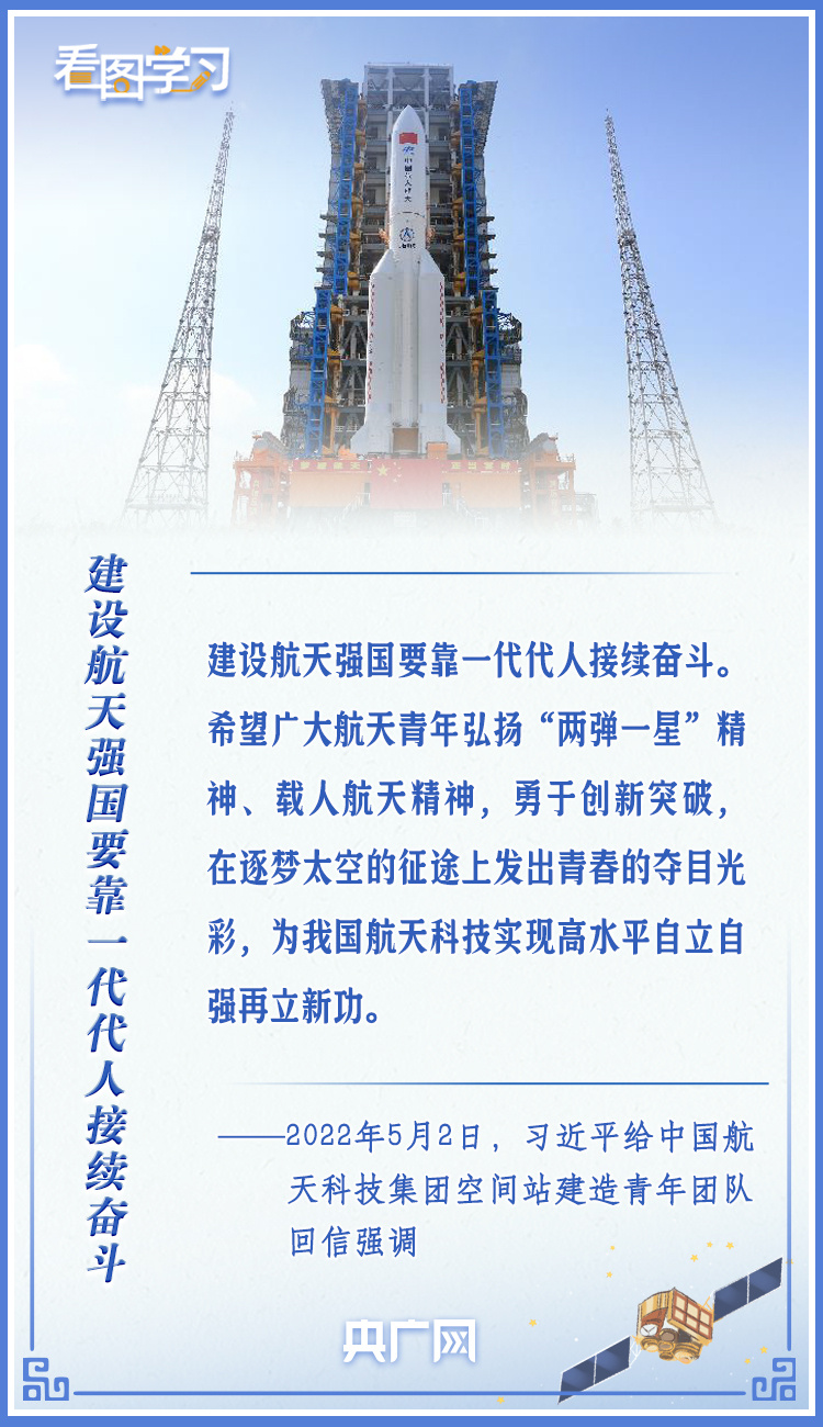 
中山大学中山眼科中心黄牛代挂号电话票贩子号贩子网上预约挂号,住院检查加快,看图学习·飞天圆梦丨早日实现建设航天强国的伟大梦想