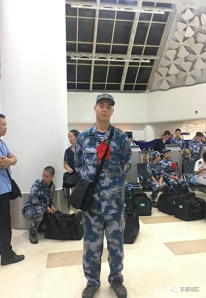 
天津眼科医院黄牛代挂号电话票贩子号贩子网上预约挂号,住院检查加快,“长大了，我们一起去当兵吧！”