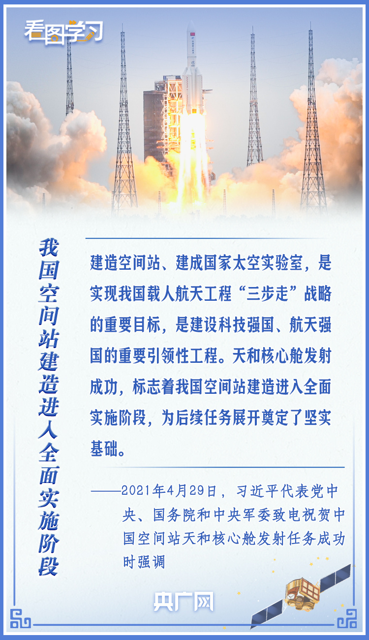 
中山大学中山眼科中心黄牛代挂号电话票贩子号贩子网上预约挂号,住院检查加快,看图学习·飞天圆梦丨早日实现建设航天强国的伟大梦想
