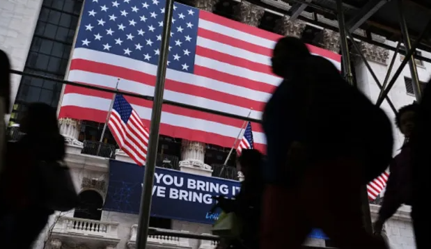 
北医三院黄牛代挂号电话票贩子号贩子网上预约挂号,住院检查加快,美国高科技企业内外交困 扎堆裁员并非偶然