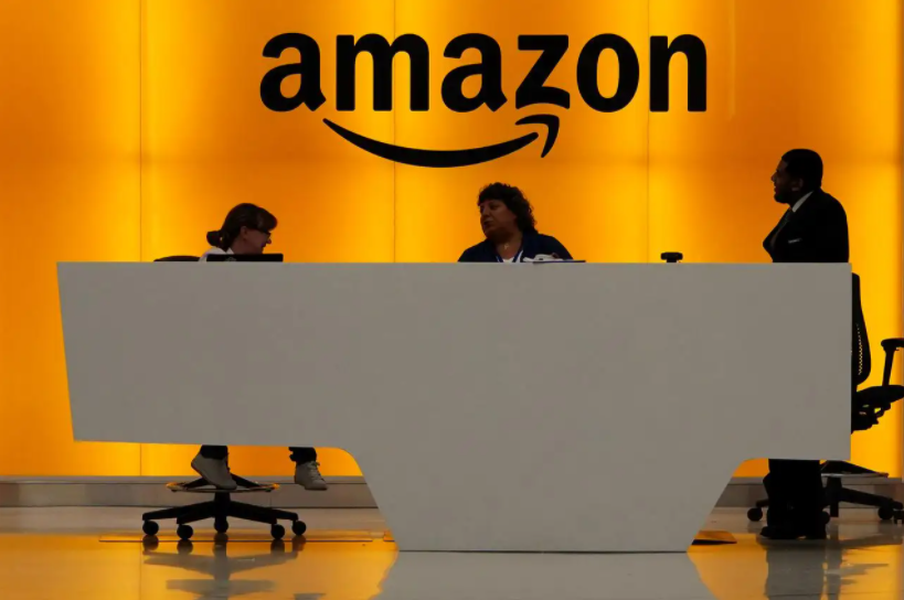 
北医三院黄牛代挂号电话票贩子号贩子网上预约挂号,住院检查加快,美国高科技企业内外交困 扎堆裁员并非偶然